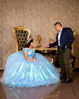 120423_NATHALIA CASTELLANO #23969_I1A9573-44