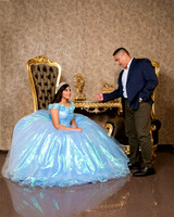 120423_NATHALIA CASTELLANO #23969_I1A9574-45