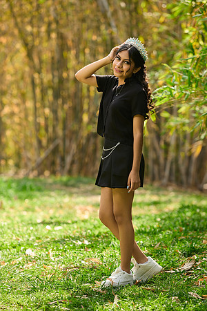 _MG_3678
