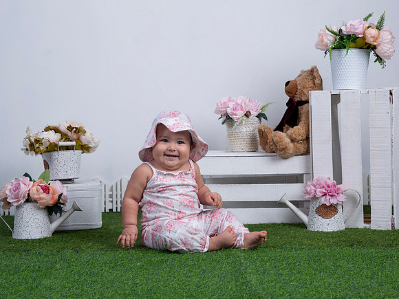 20 AGOSTO 2024 ALYA HENANDEZ #25529-8508