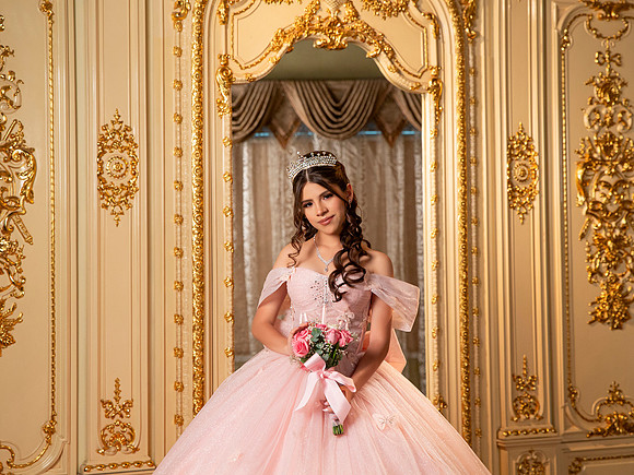 #26427 ISABEL HERNANDEZ-1712