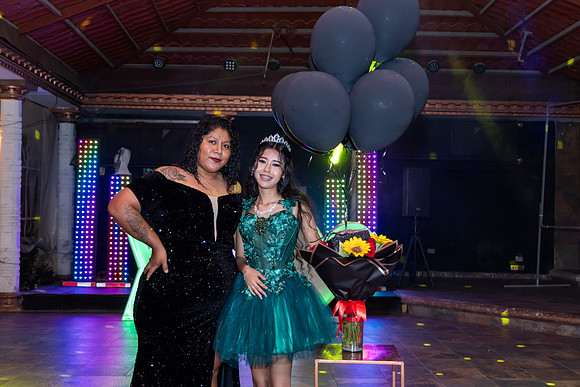 12 JUL 25 #25962 MIRIAM SALAS _CTR0478