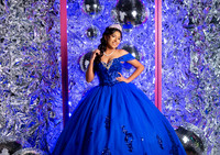 6x8.5 #25982 MARIA SALUD_P3A8744