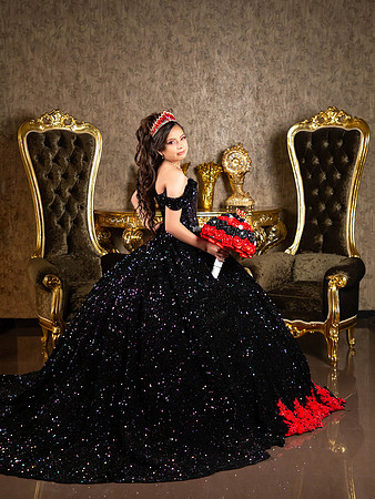26103 MARGARITA RUIZ (XV)-0416