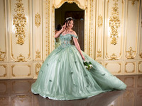 02 MAYO 2025 #26465 ZAYRA HERNANDEZ -7192