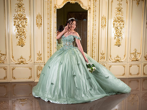 02 MAYO 2025 #26465 ZAYRA HERNANDEZ -7192