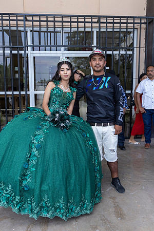 12 JUL 25 #25962 MIRIAM SALAS _CTR0146