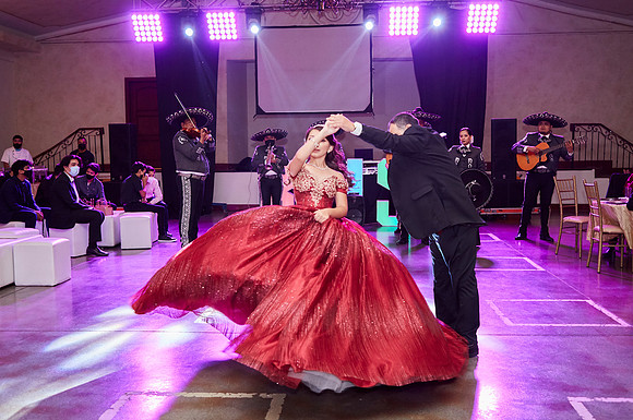 30-07-21 LUIS CARLOS # 21726  _MG_2926