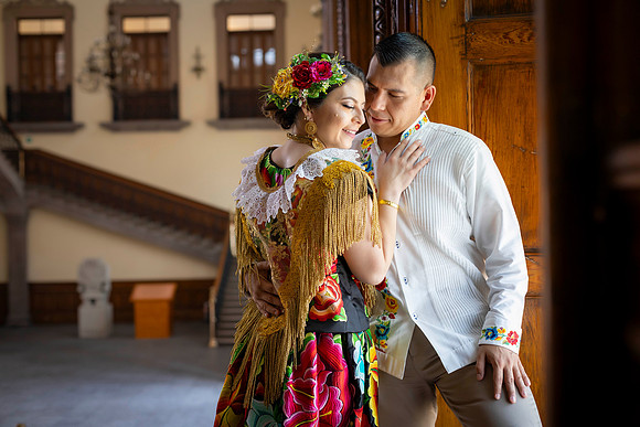 08-08-25 LAURA Y CHRISTIAN #8230 _K6_0376