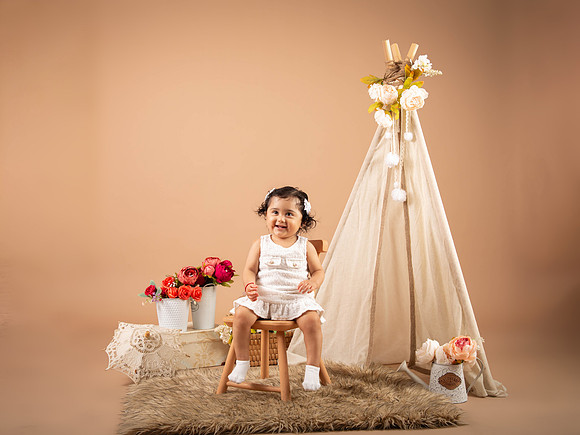 #26078 NITZU RIVERA (NIÑA)-9765