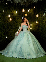 #2916 ANA BERTHA-9707