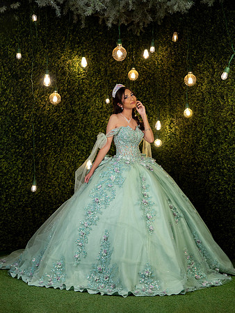 #2916 ANA BERTHA-9707