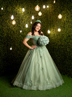#26195 CARMINA GONZALEZ-0574