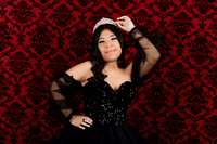 #16725 VICTORIA PEÑA (11-01-25)_T7_7334