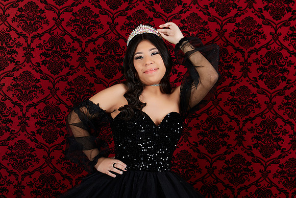 #16725 VICTORIA PEÑA (11-01-25)_T7_7334