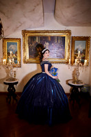 LUCERO GALVAN #1365-XVIMG_0519