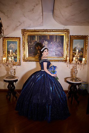 LUCERO GALVAN #1365-XVIMG_0519