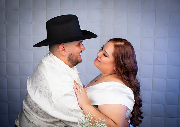 #2749 ALONDRA VAZQUEZ-1110