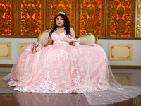 #26684 GREGORIA VILLANUEVA-1332