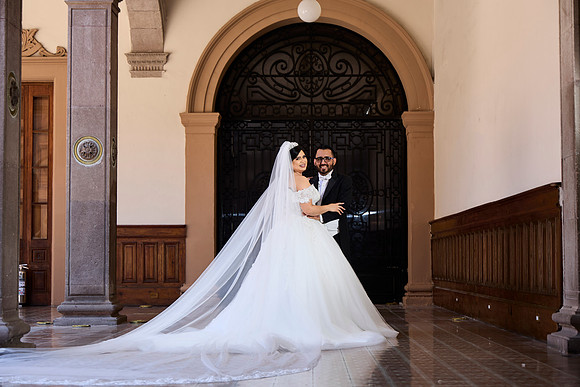 _MG_0821--E&M-