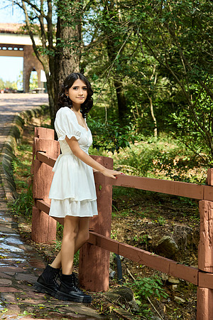 #16293 HILDA MARGARITA (19-12-24)_T7_6666