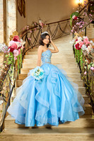 #16293 HILDA MARGARITA (23-01-25)_T7_7474