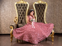 17 JULIO 2024 ARELI MIRELES #2494-2989