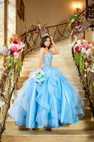 #16293 HILDA MARGARITA (23-01-25)_T7_7475
