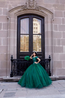 IMG_6787 ROSA HDZ #12722-10-03-23-