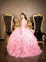 #25671 MA DEL CARMEN OVIEDO (xv)-0221