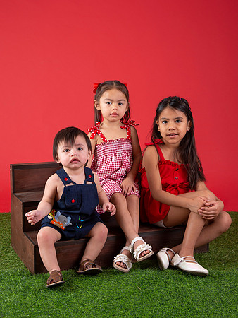 16 FEBRERO 2025 #26408 VERONICA GONZALEZ-2750