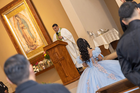 15-09-24 #2750 ILEANA RIOS _CTR1540