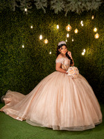#26168 ILDEFONSO TORRES-6896