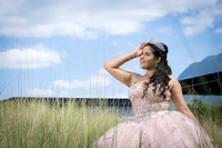 HILDA MORENO #8170-9351