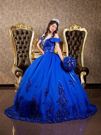 05 ABRIL 2025 VICTORIA ANAHI #25372-3912