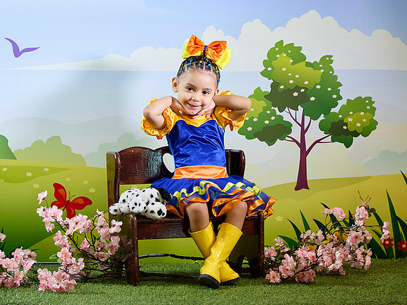 27 AGOSTO #16657 LAURA JANETH LUNA ROBLES_T7_2990