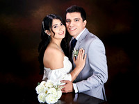 _MG_9000# 16670-MYRNA VALDEZ(BODA)(21-SEP.-2024)MIG
