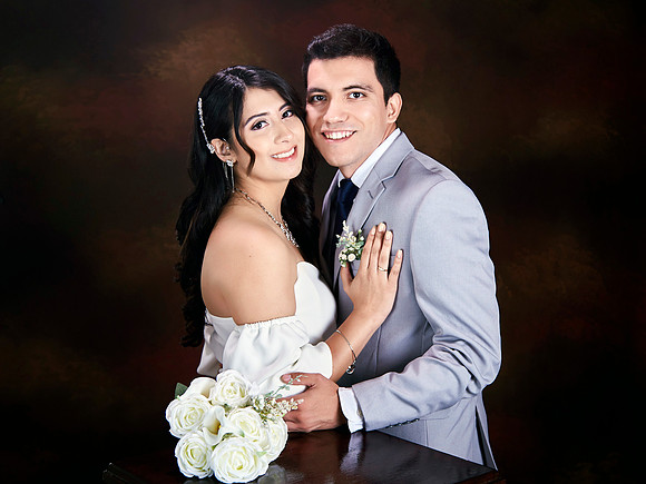 _MG_9000# 16670-MYRNA VALDEZ(BODA)(21-SEP.-2024)MIG