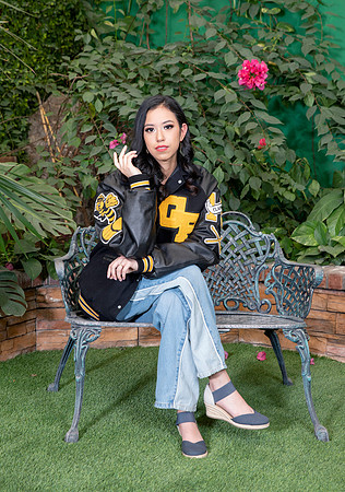 8373 #6081 ELIZA SALAS