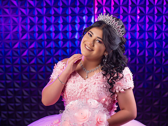 #26443 DANIELA MARTINEZ-9420