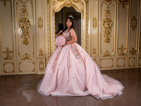01 MARZO 2025 2025 #26106 YOLANDA RIVERA -1481