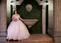 #25901 BERENICE -0634