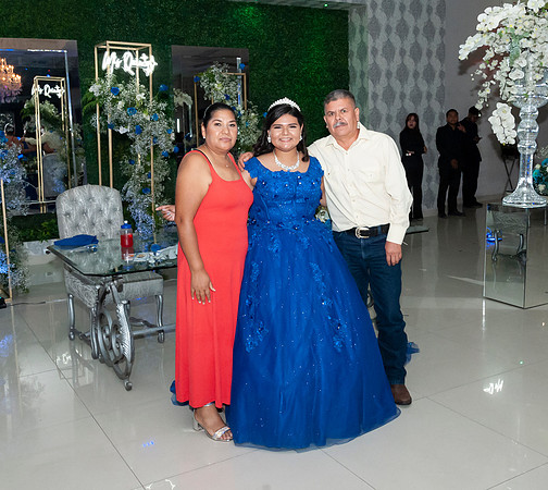 _JIM5474