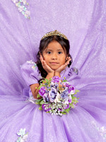 28 SEPTIEMBRE 2024 CITLALY MONSERRAT RDZ #25699 -1612