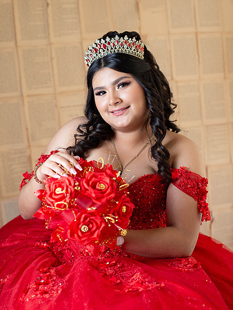 #26345 MARIA DEL ROSARIO XV FORMAL VERO-4787