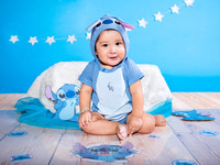 8381 #6068 ALEJANDRA SANCHES OCHOA
