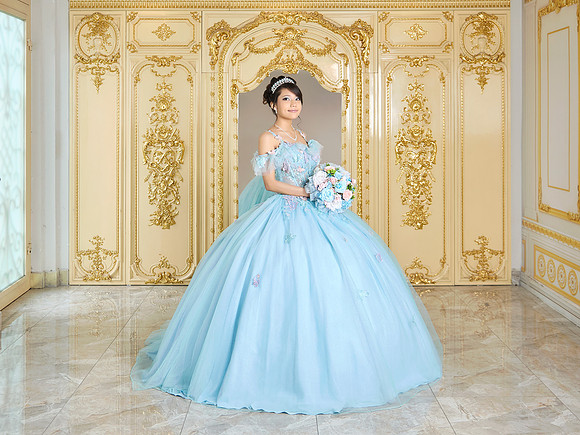 XV BRIANA (21-06-25)_LI_0802