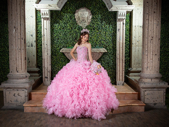 #25671 MA DEL CARMEN OVIEDO (xv)-0269