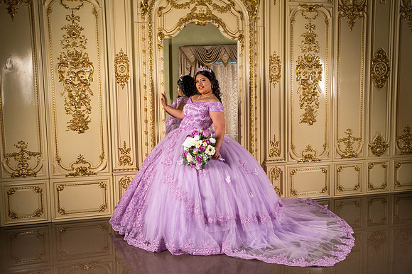 #26231 IDALIA GRIMALDO XV FORMAL VEROR-5247