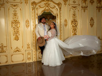#25902 WENDY SALINAS _K1A7665